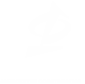 男人把女人屄日了一晚色哟哟武汉市中成发建筑有限公司